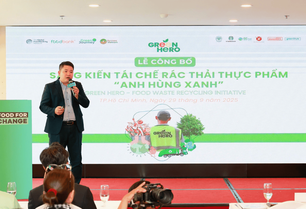 Link ảnh đại diện web