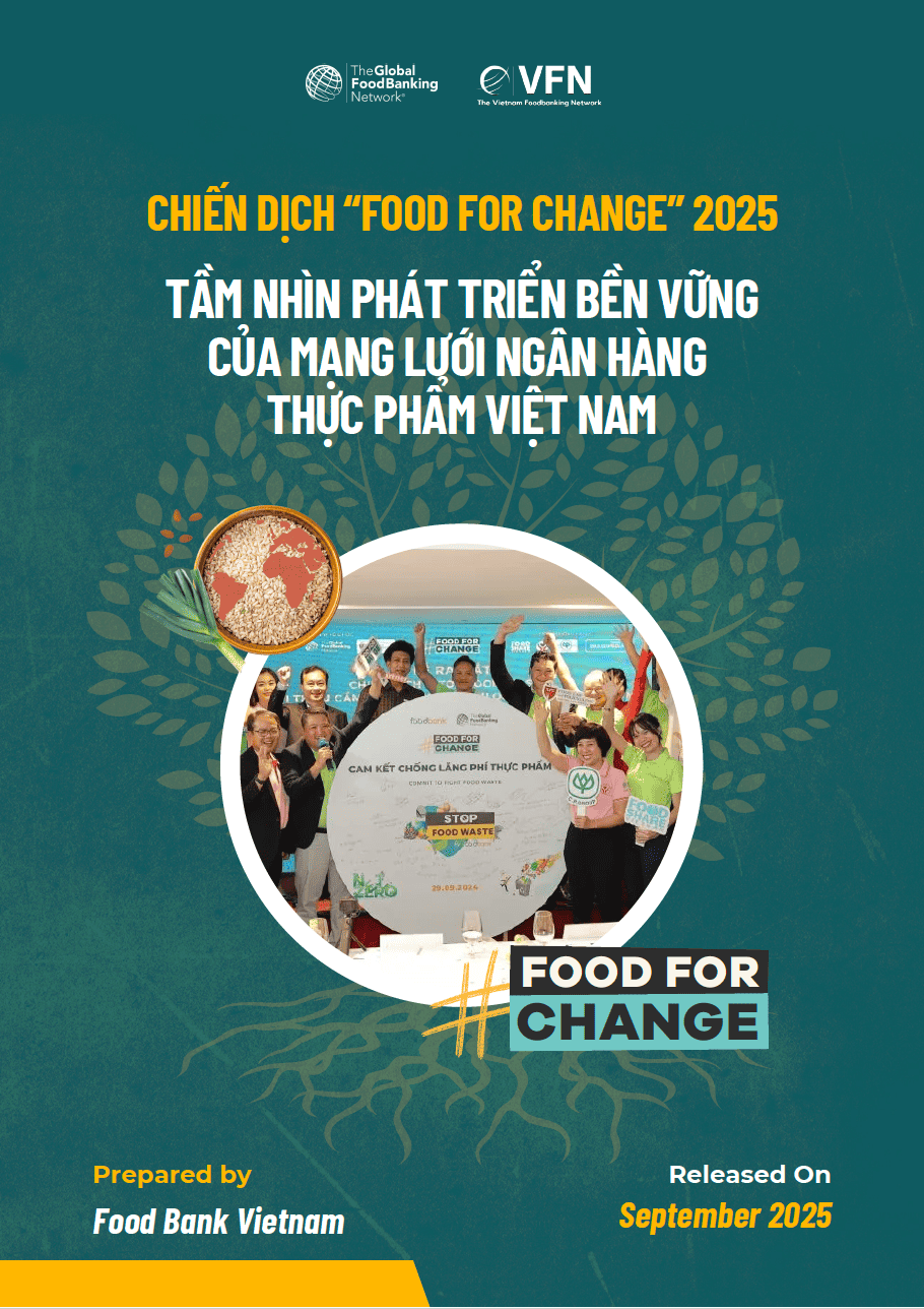 food-for-change-report-cover-2025
