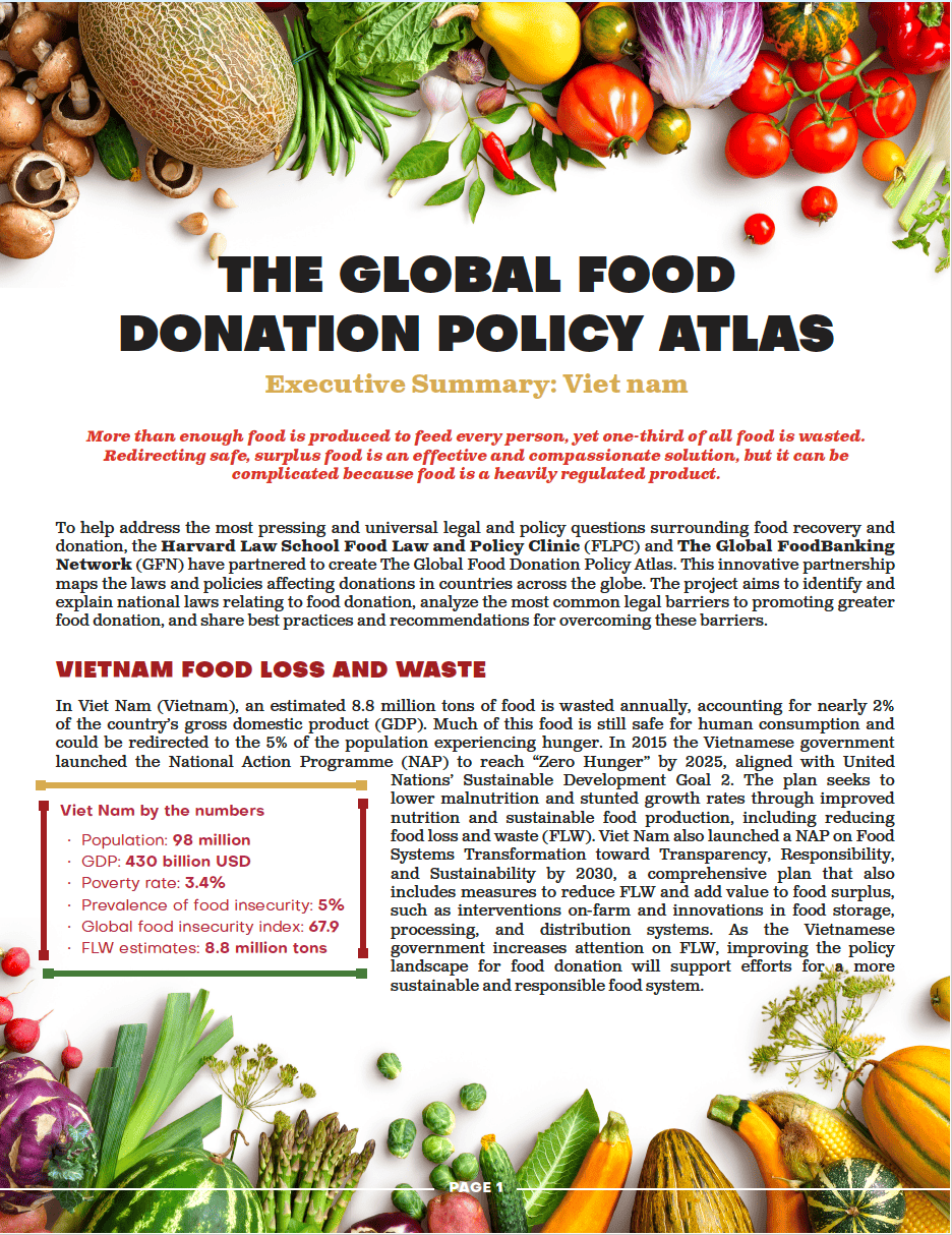 the-global-food-donation